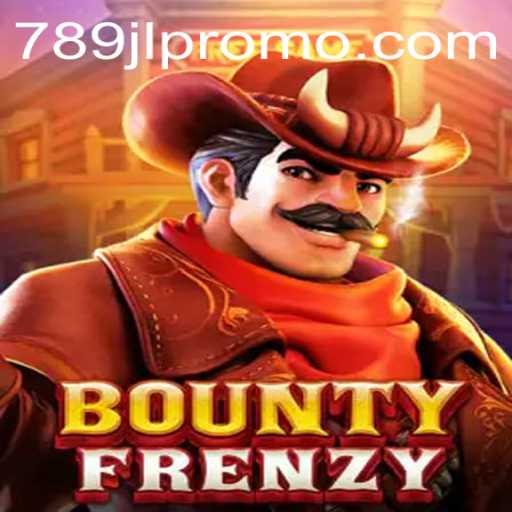 BountyFrenzy: Explore the Thrilling World of Virtual Treasure Hunts