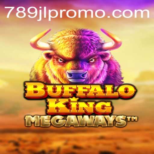 Exploring BuffaloKing: The Exciting World of 