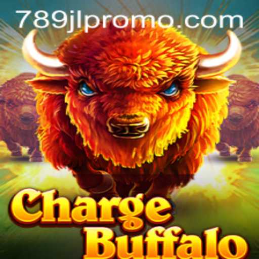 ChargeBuffalo: A Thrilling New Game Experience