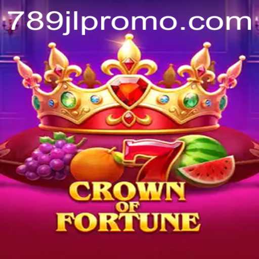 Crown of Fortune: A Journey into a Mystical World