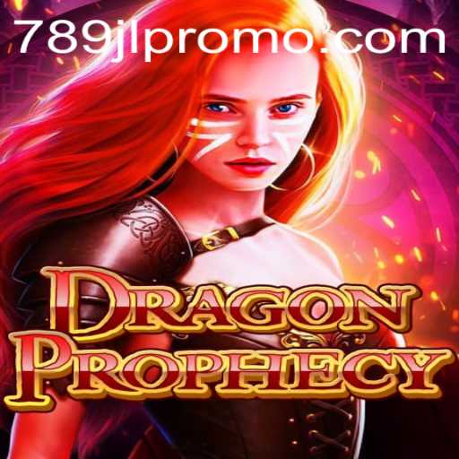 Unveiling DragonProphecy: A Journey into a World of Myth and Adventure