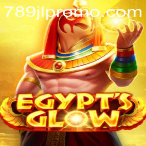 The Enchanting World of EgyptsGlow: A Dive into Ancient Mystique