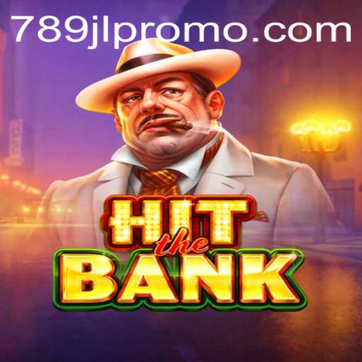 Exploring the Thrills and Strategies of 'HitTheBank': A New Adventure Awaits