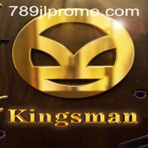 Unveiling Kingsman: The Ultimate Strategy Game Adventure