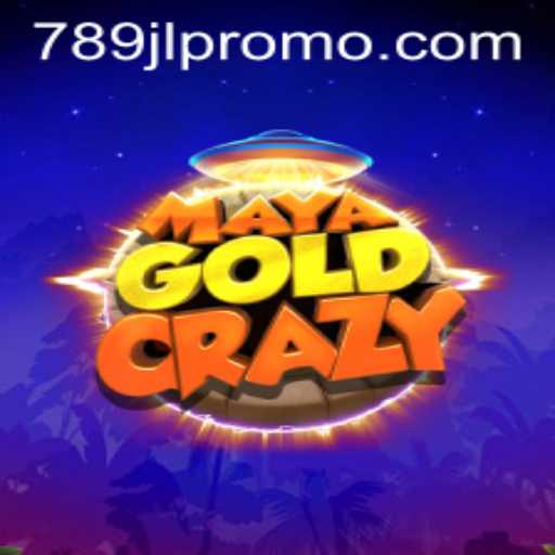 Unveiling the Thrills of MayaGoldCrazy: An In-Depth Look at the New Gaming Sensation