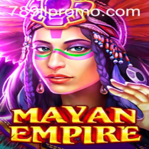 Unveiling the Mysteries of MayanEmpire: A New Interactive Experience