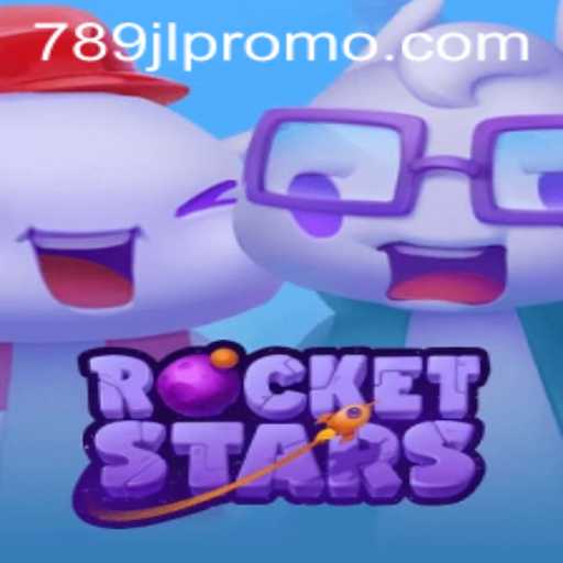 Exploring the World of RocketStars: The Ultimate Gaming Experience