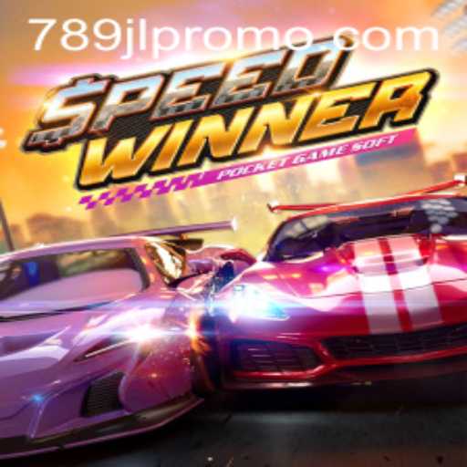 SpeedWinner: Racing to the Future