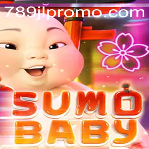 Discover the Thrills of SumoBaby: An Exciting New Game Experience