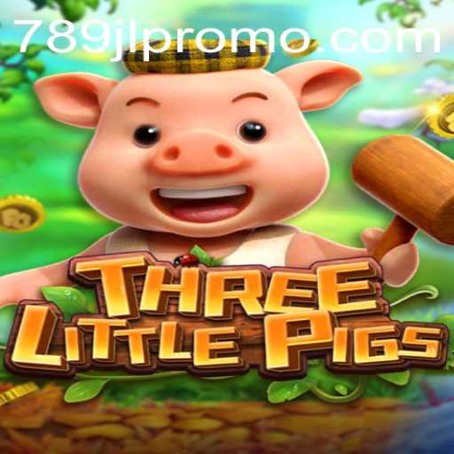 Exploring the Exciting World of THREELITTLEPIGS: A Unique Gaming Experience
