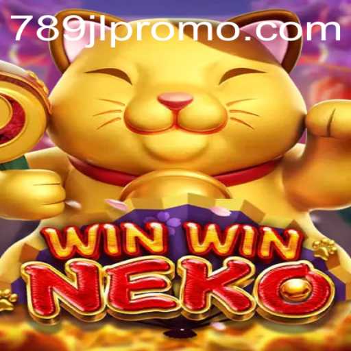 WinWinNeko: The Exciting World of Strategy and Luck