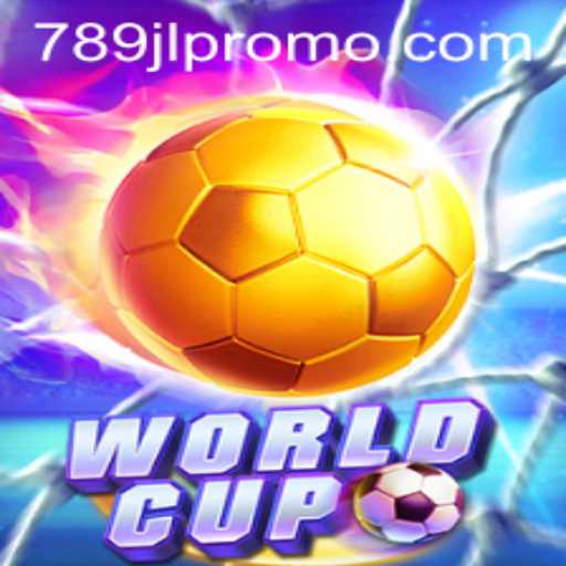 WorldCup: A Thrilling Gaming Experience