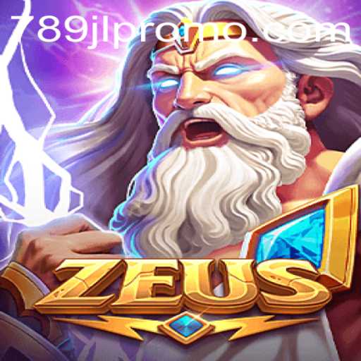 Discover the Mythological World of Zeus: The Game